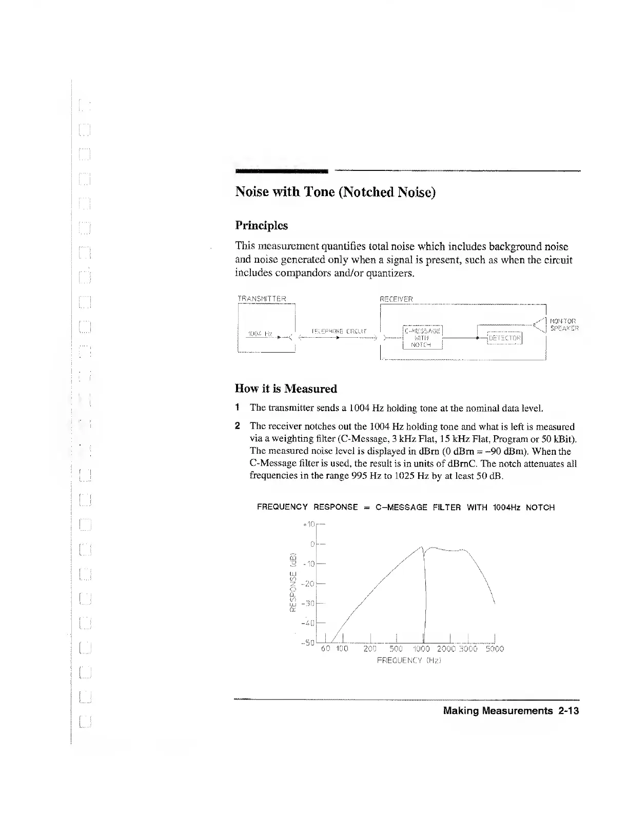 Page #31 background image