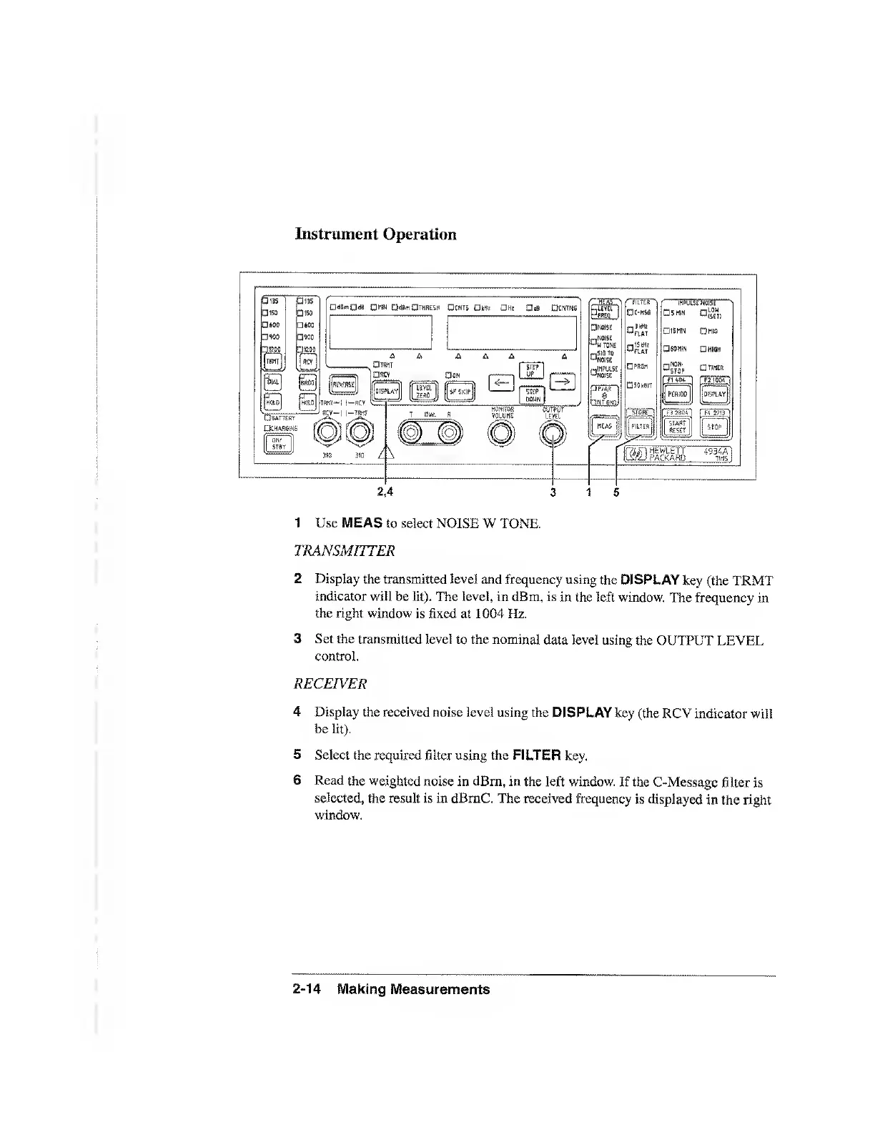 Page #32 background image