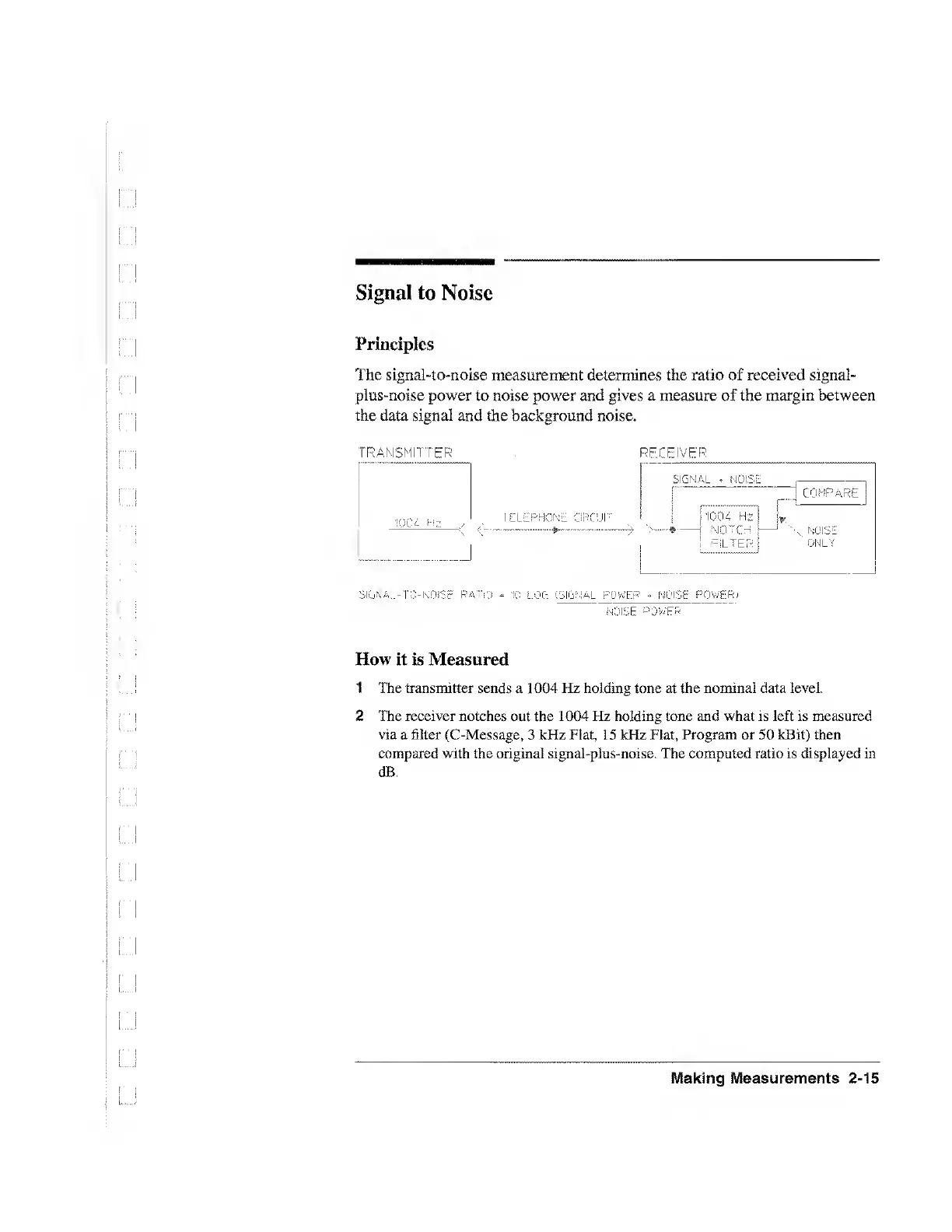 Page #33 background image