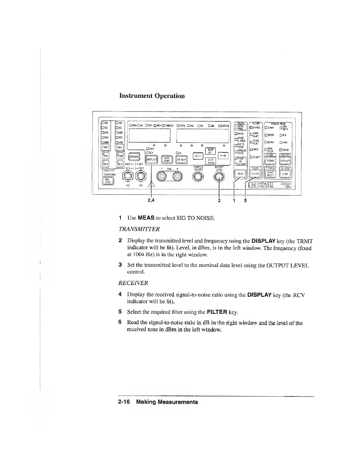 Page #34 background image