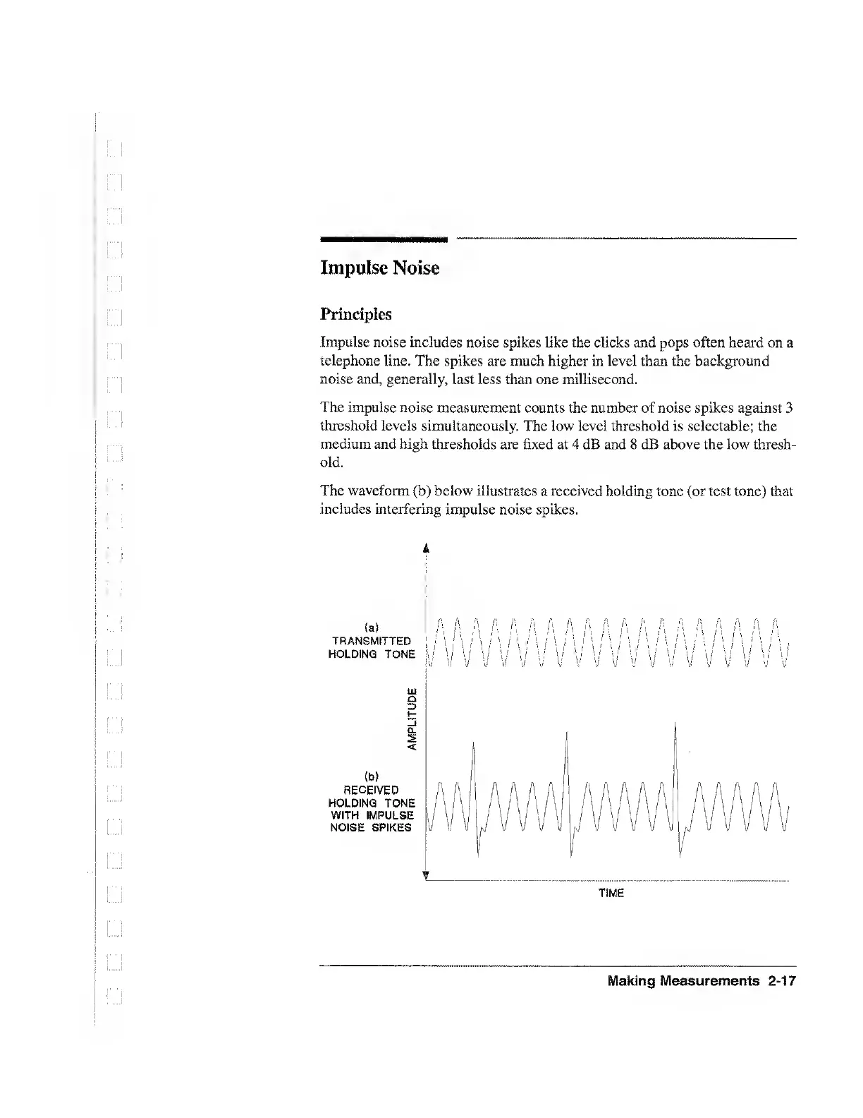 Page #35 background image