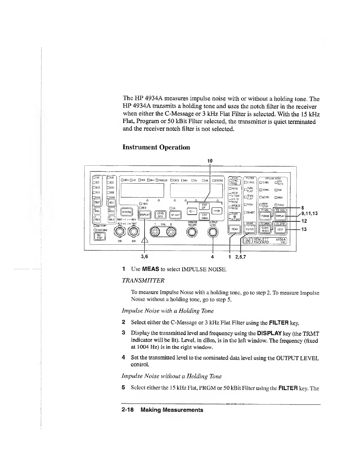 Page #36 background image