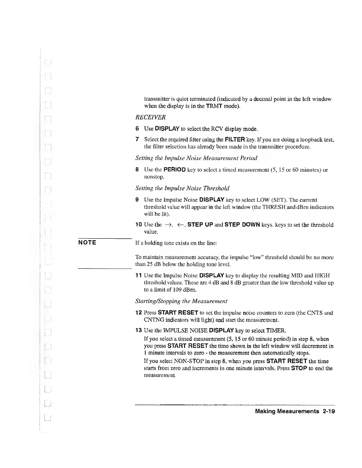 Page #37 background image