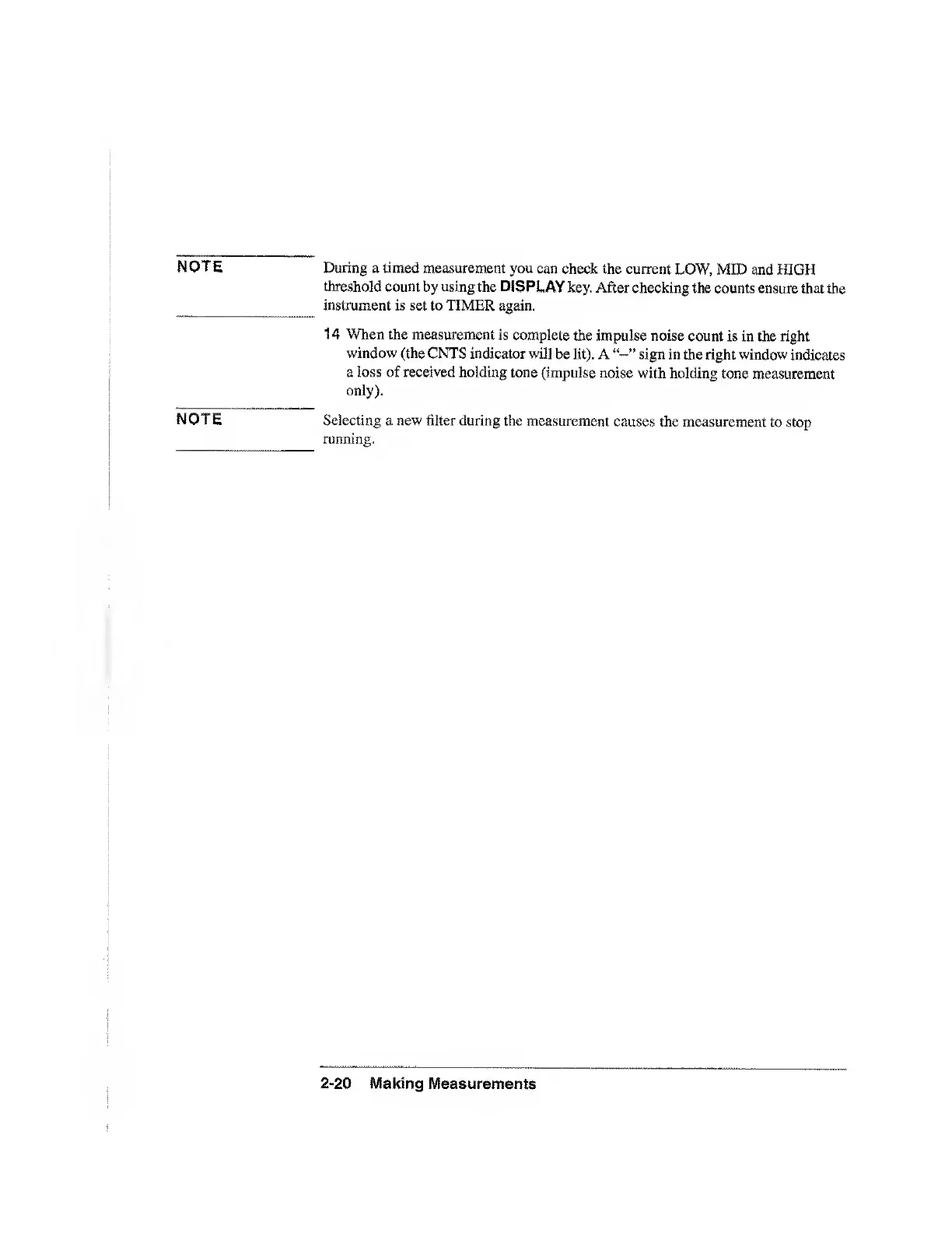 Page #38 background image