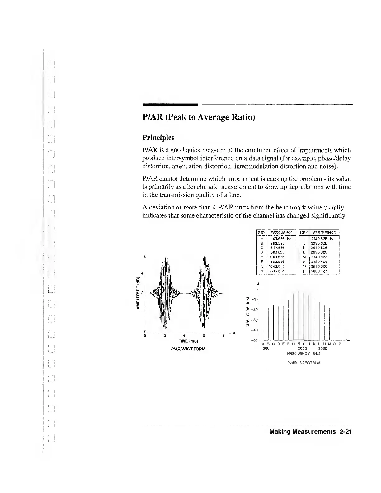 Page #39 background image