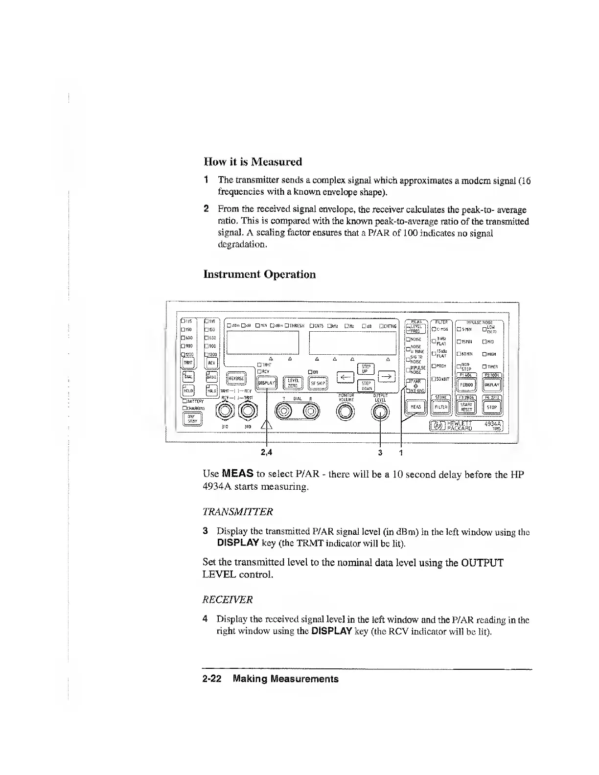 Page #40 background image