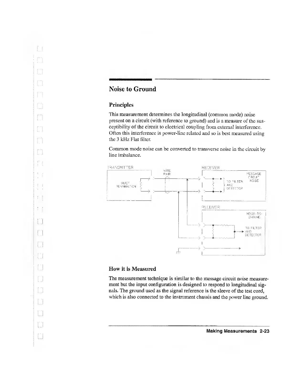 Page #41 background image