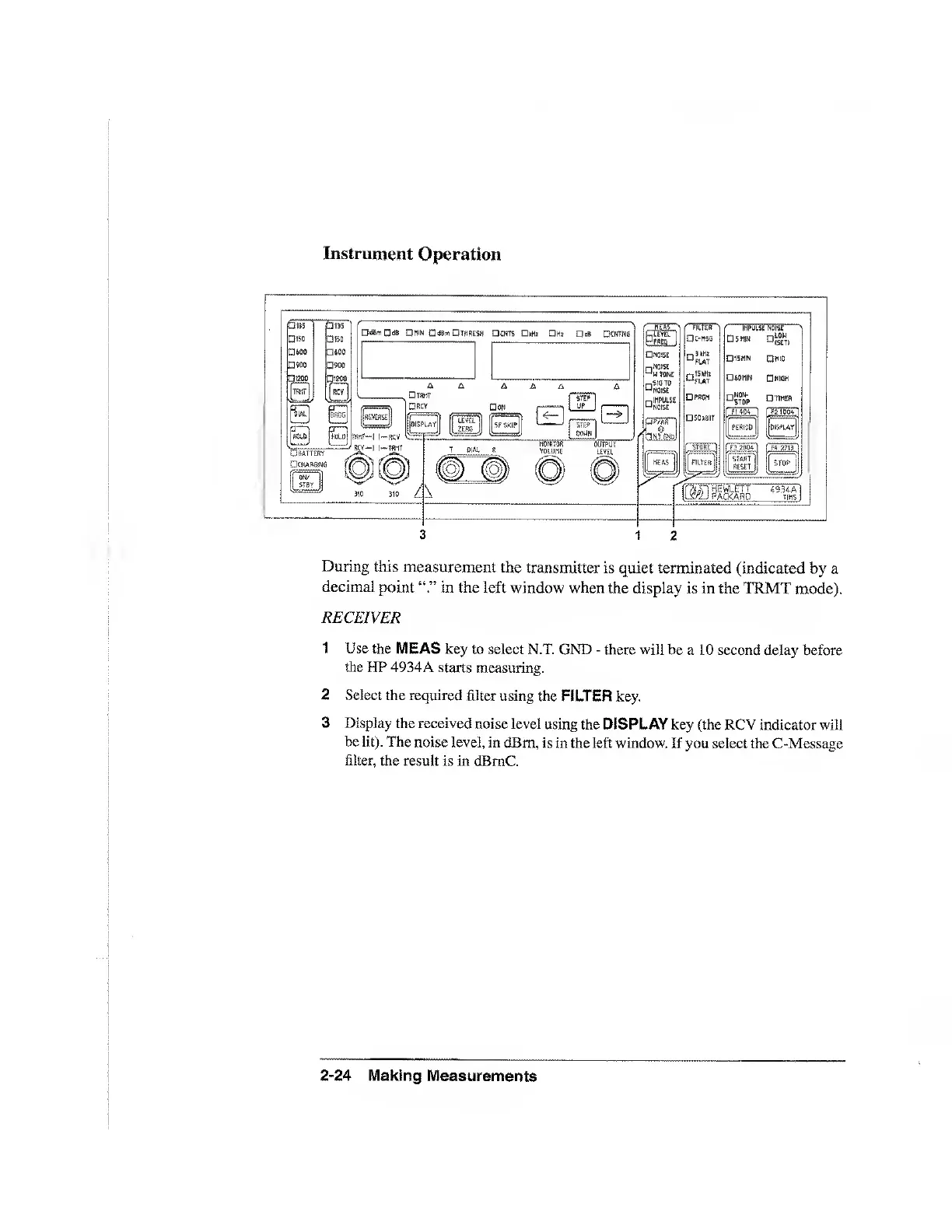 Page #42 background image