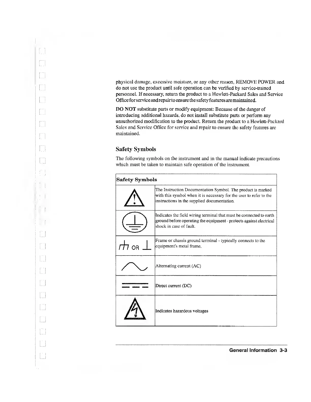 Page #45 background image