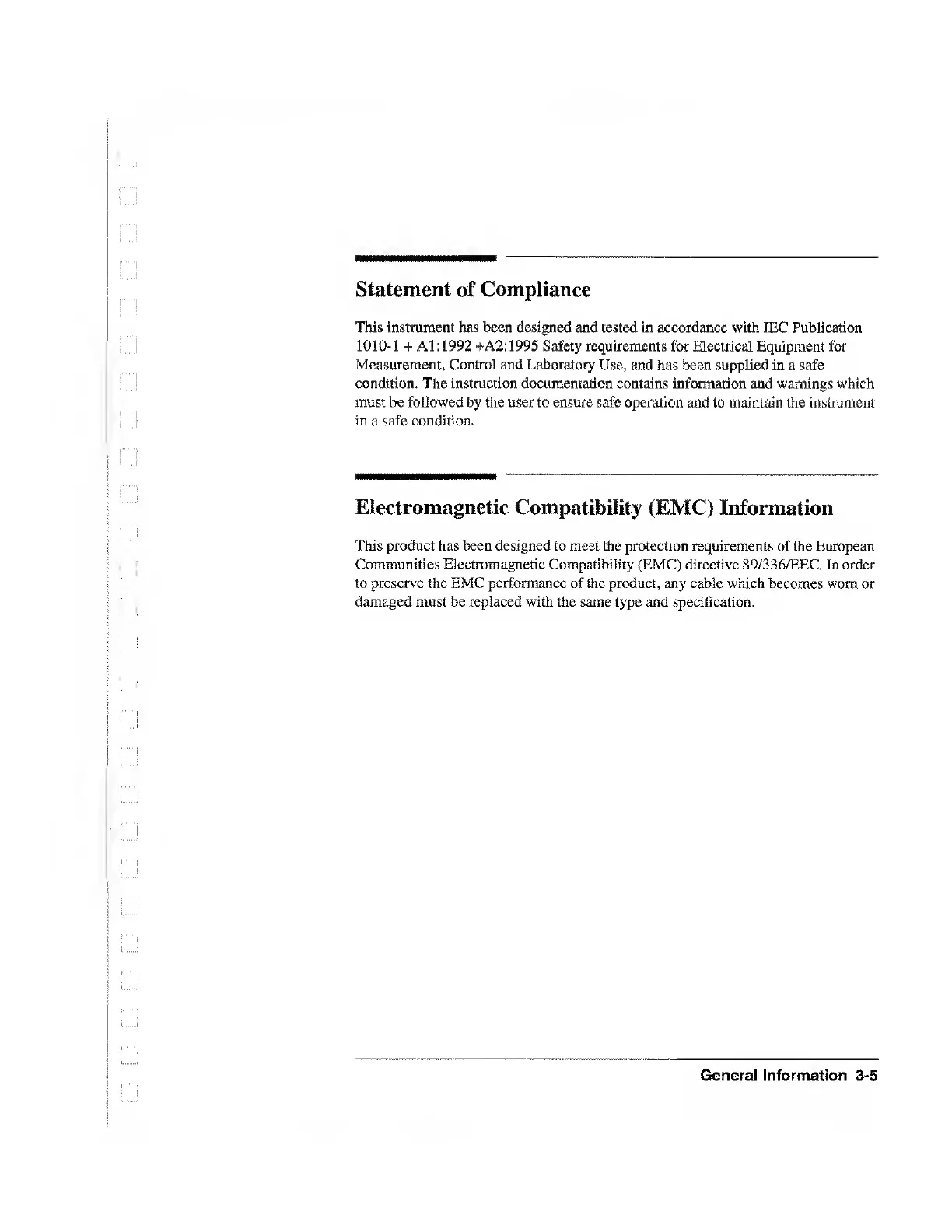Page #47 background image