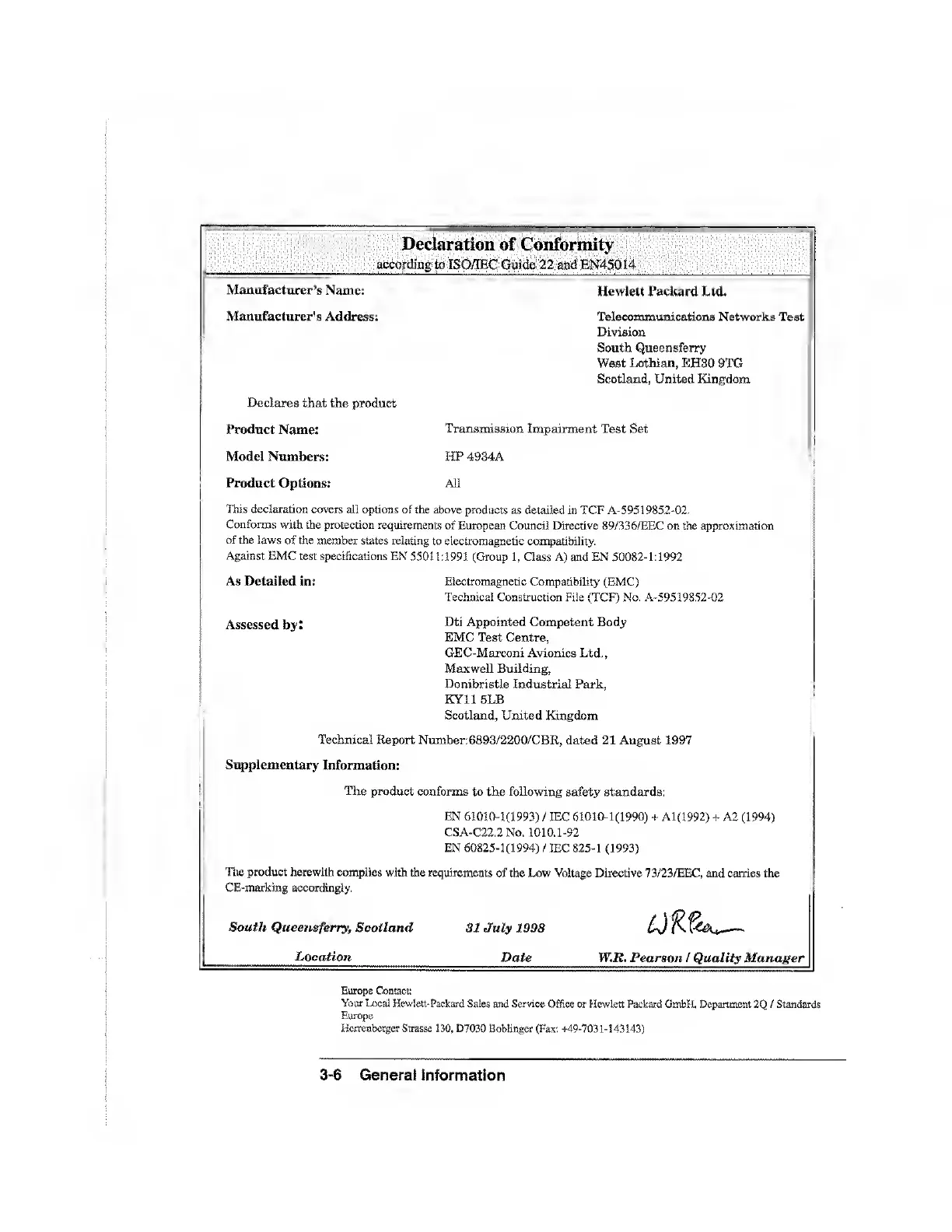 Page #48 background image