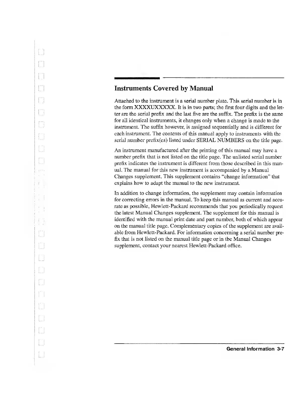 Page #49 background image