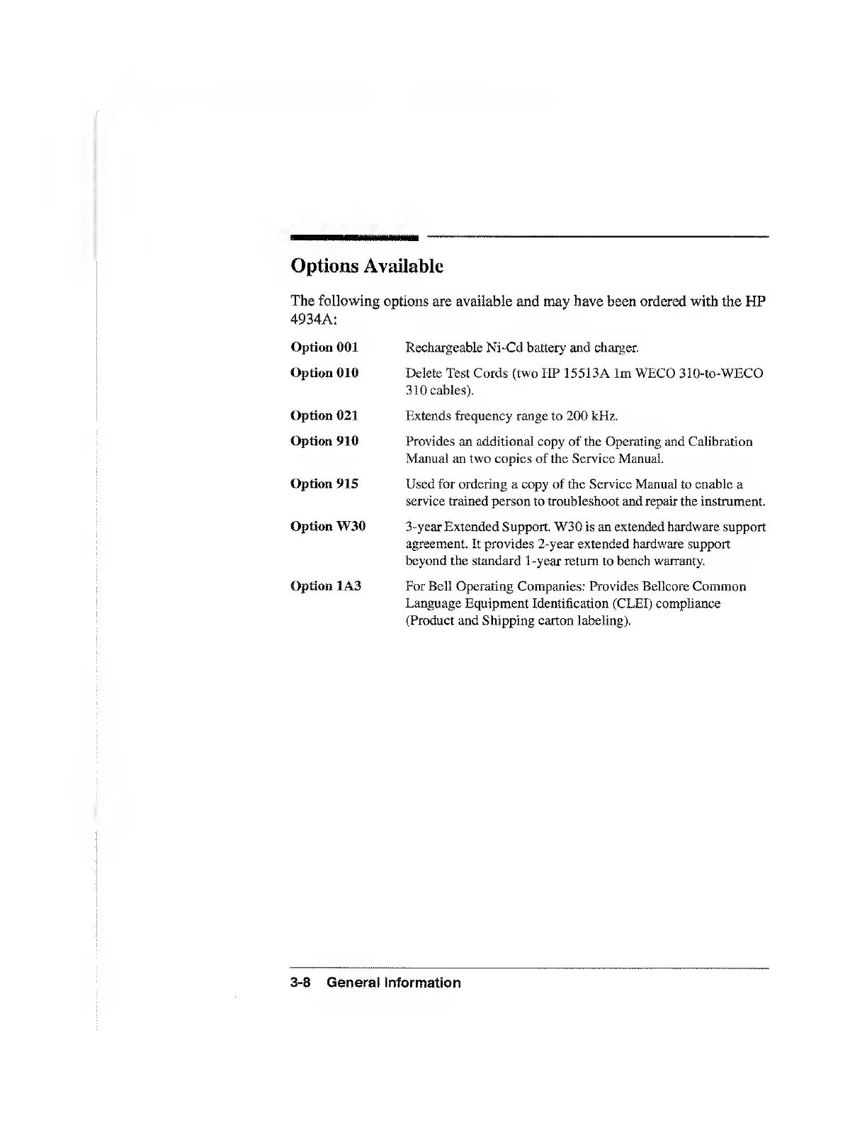 Page #50 background image