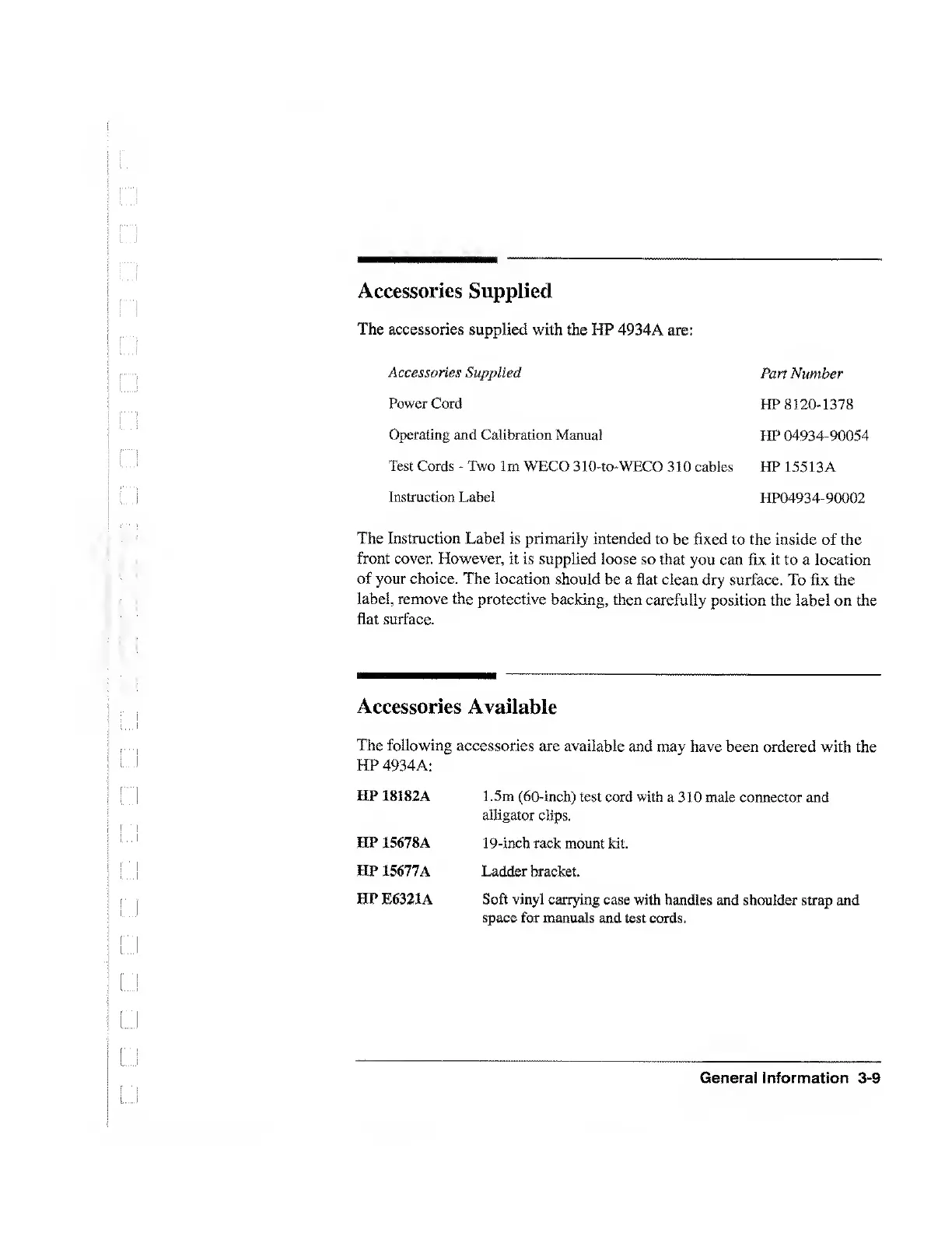 Page #51 background image
