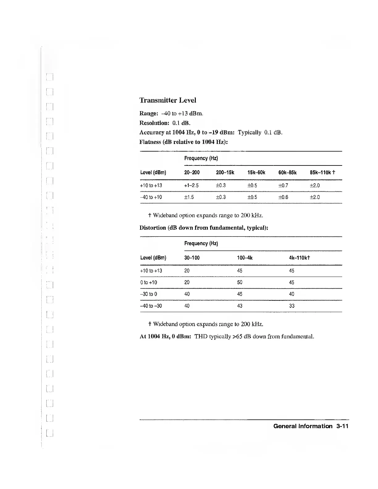 Page #53 background image