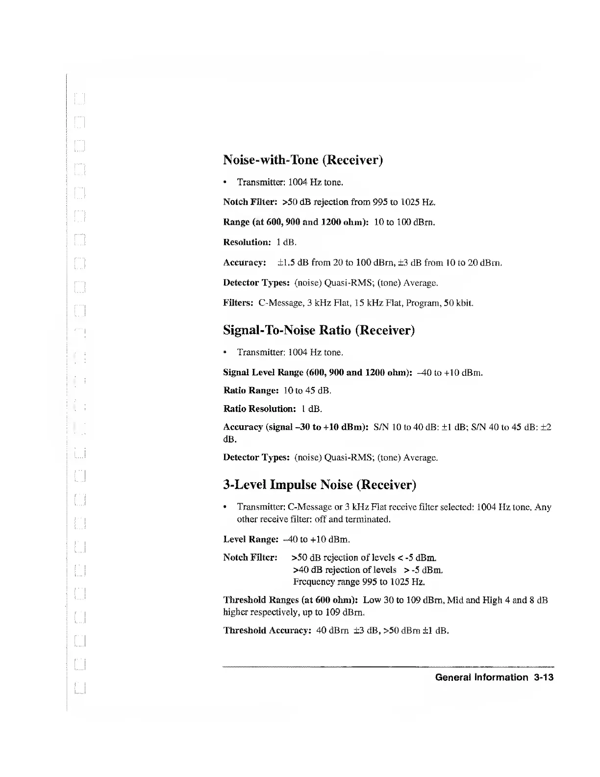 Page #55 background image