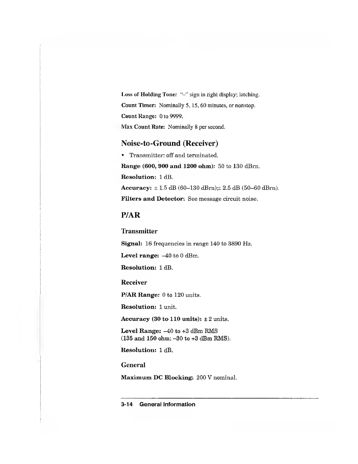 Page #56 background image