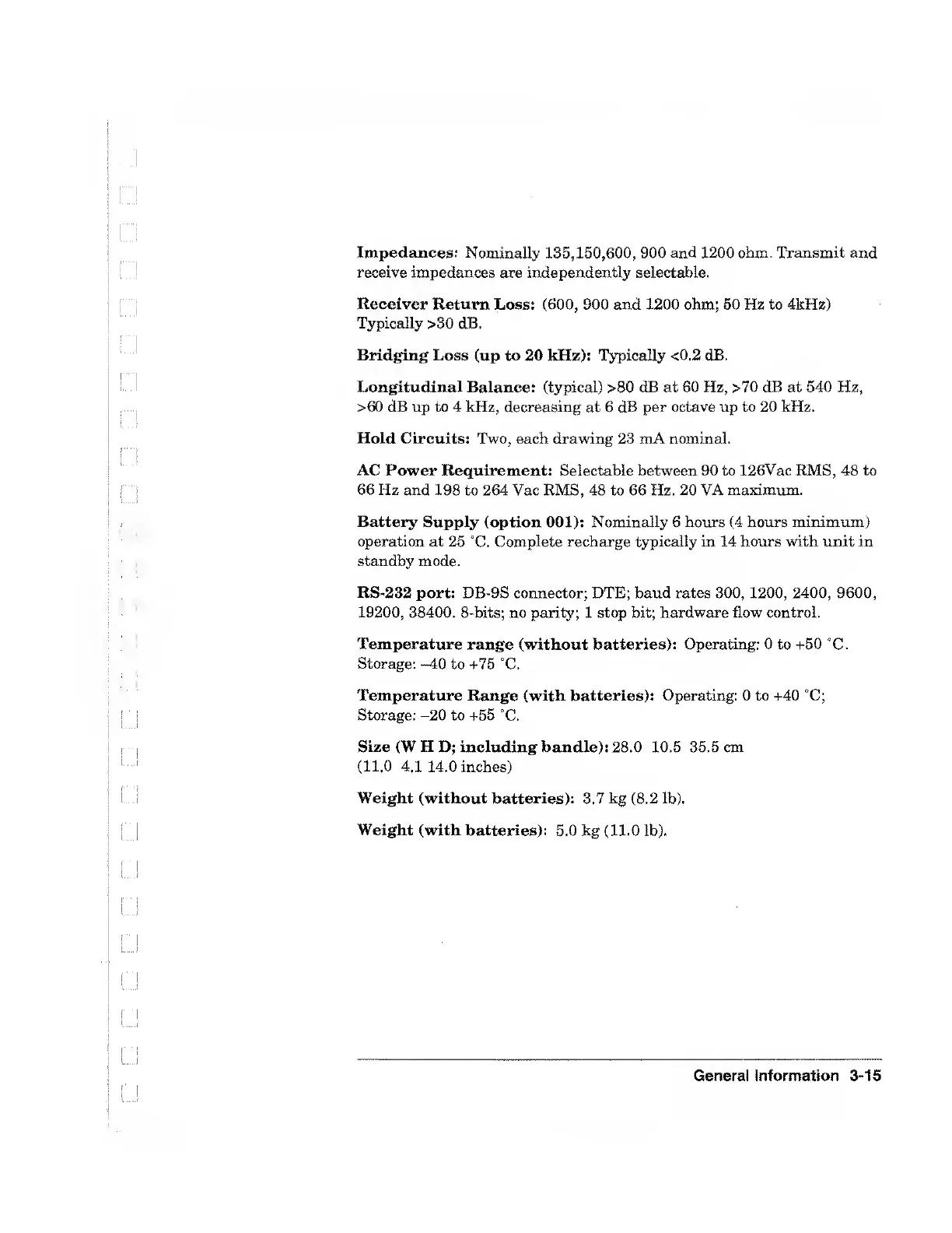 Page #57 background image