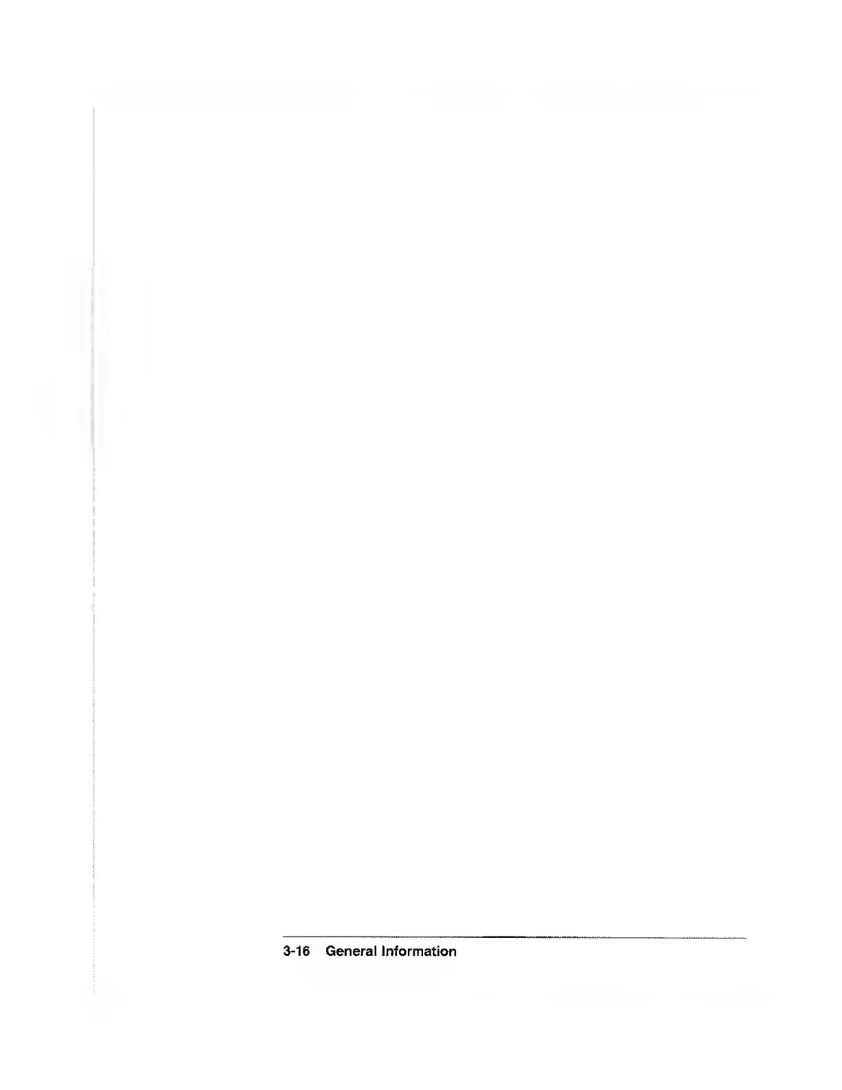 Page #58 background image
