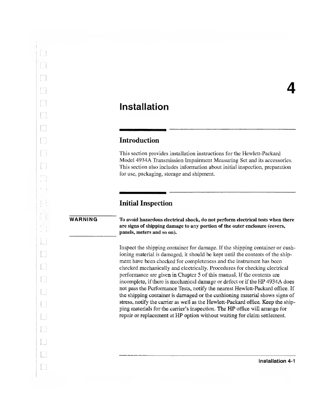 Page #59 background image