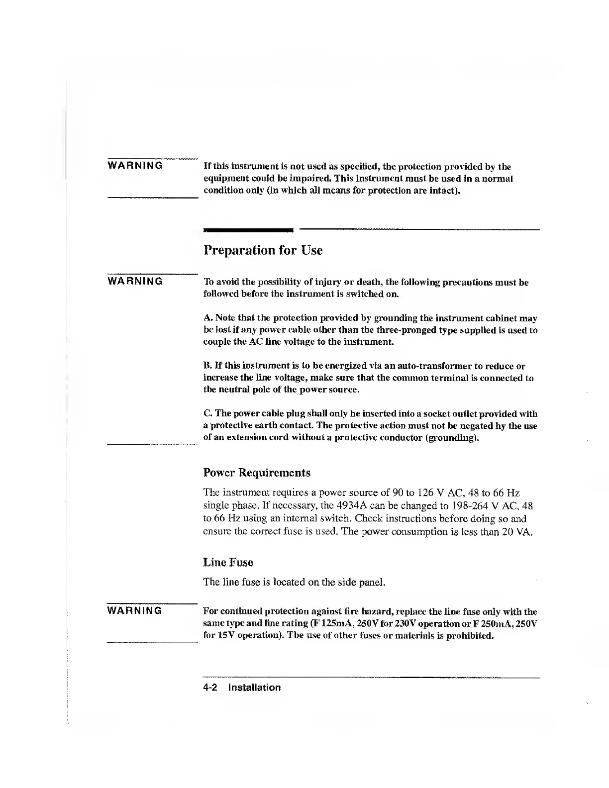 Page #60 background image