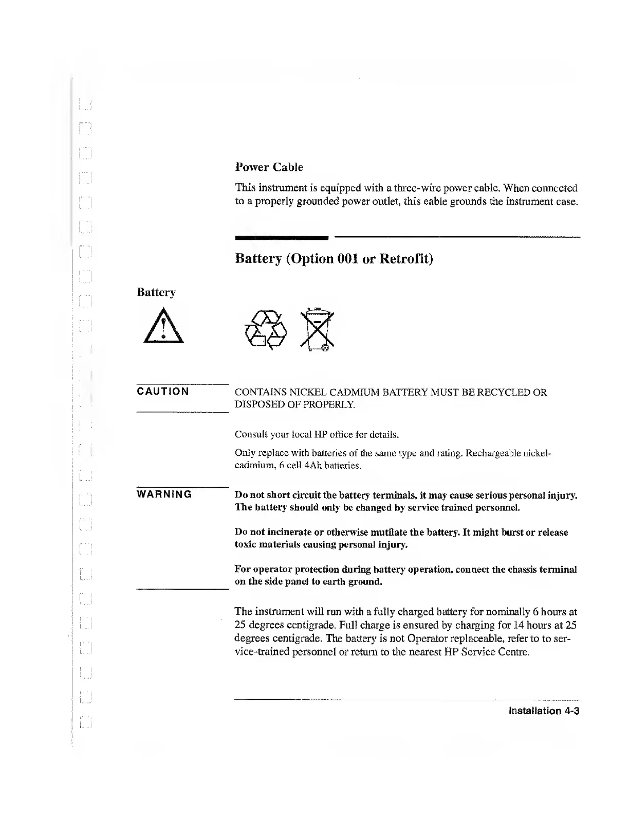 Page #61 background image