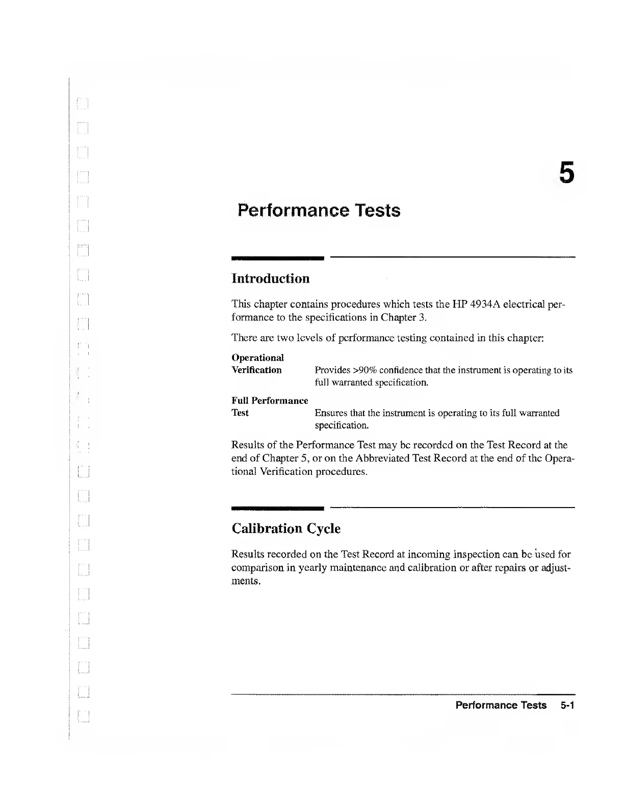 Page #65 background image