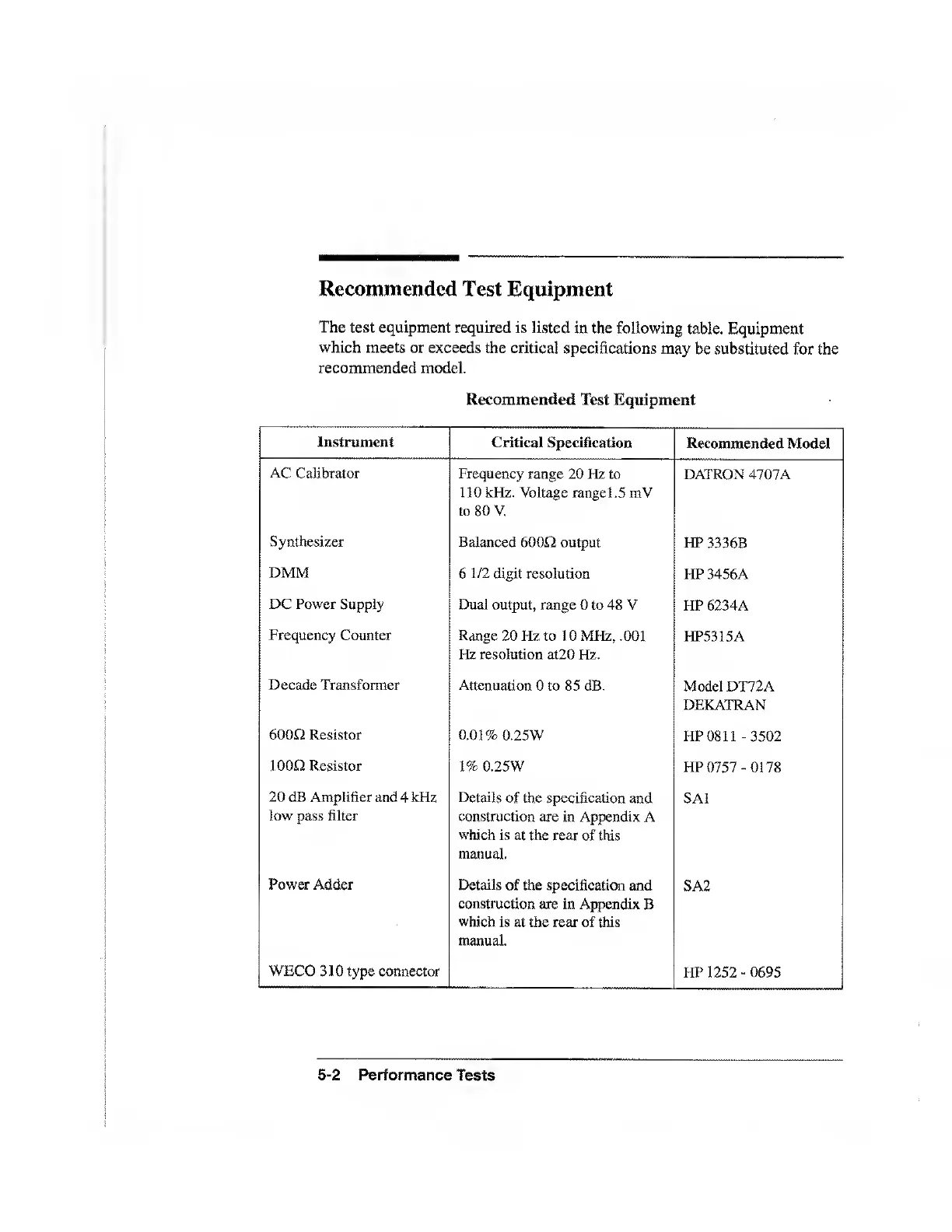 Page #66 background image