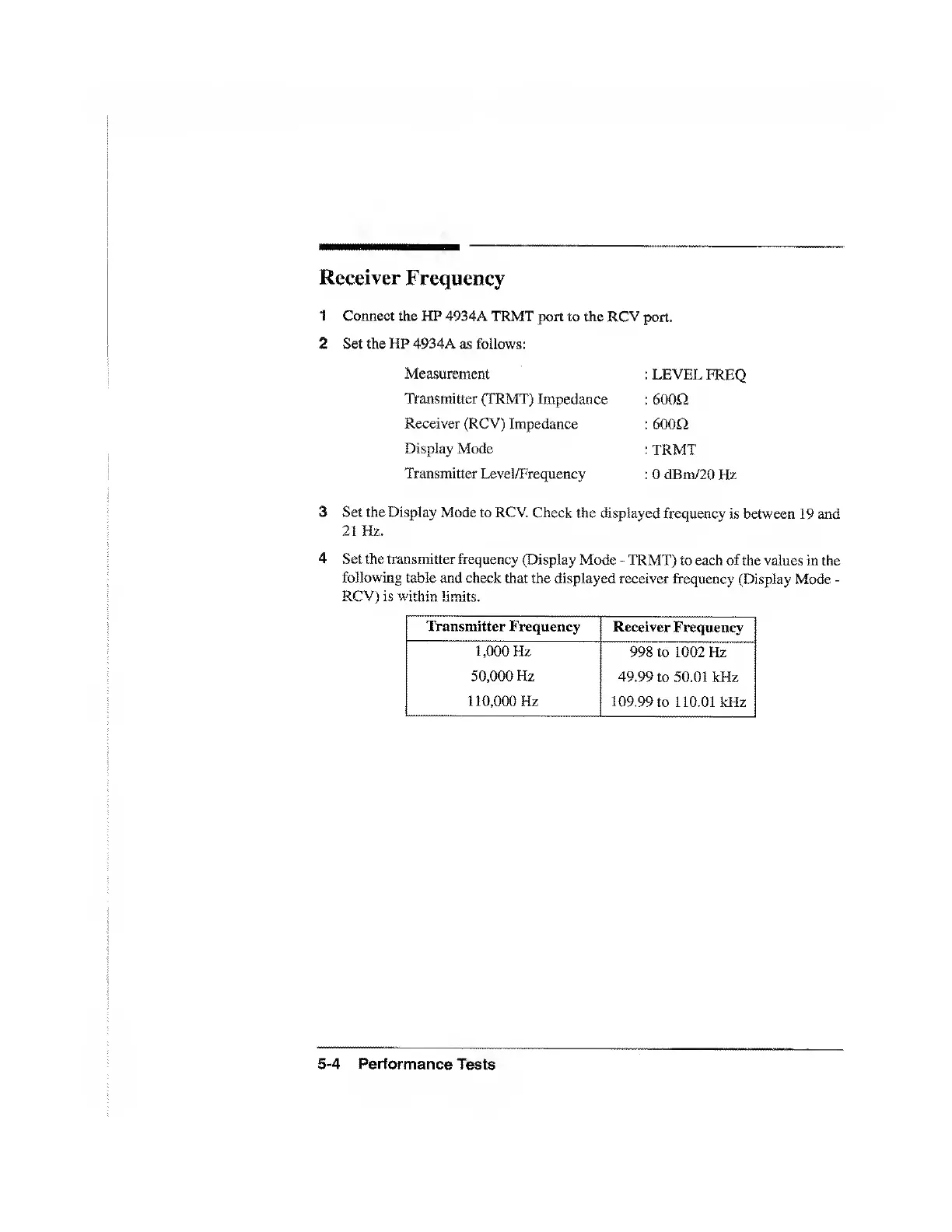 Page #68 background image