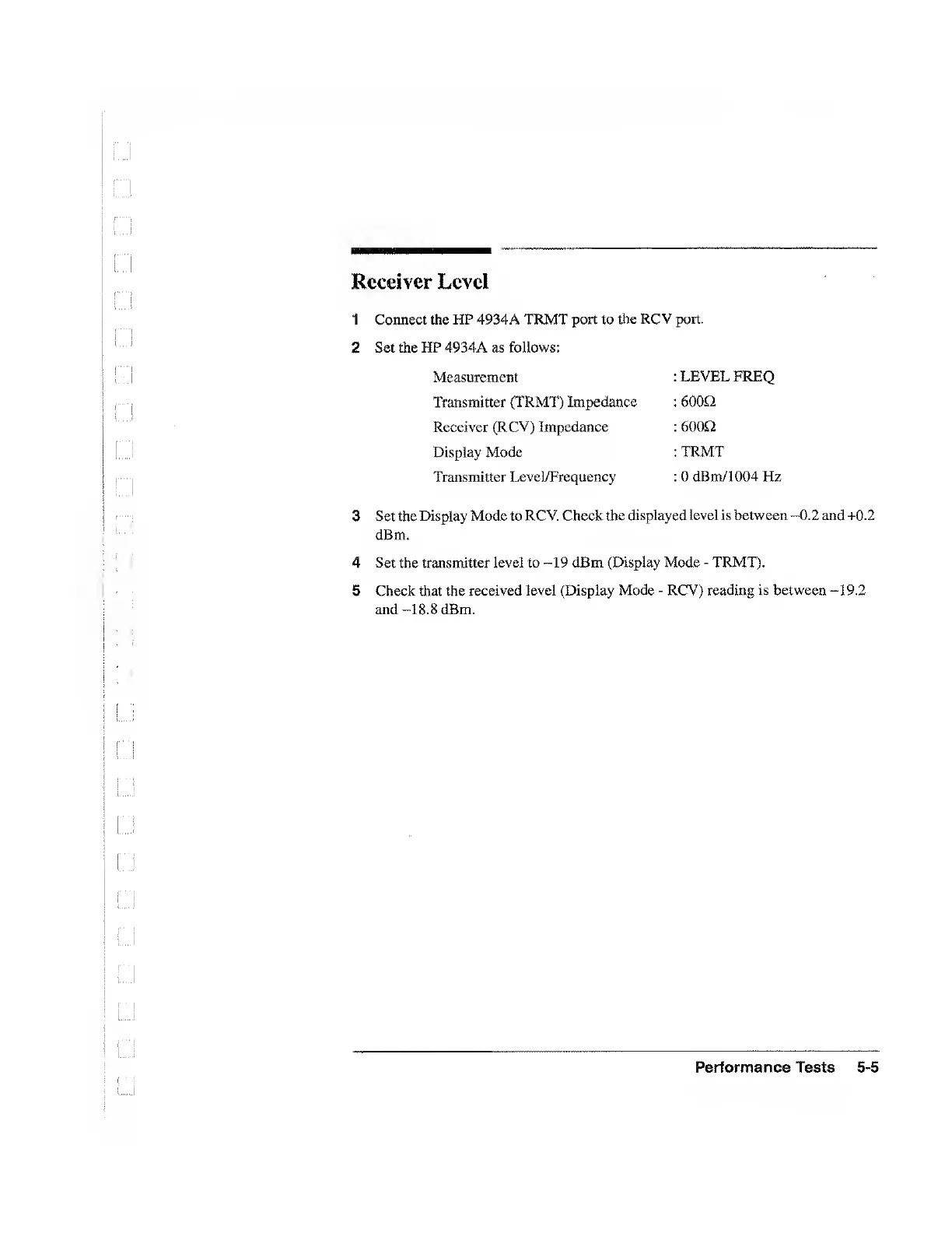 Page #69 background image