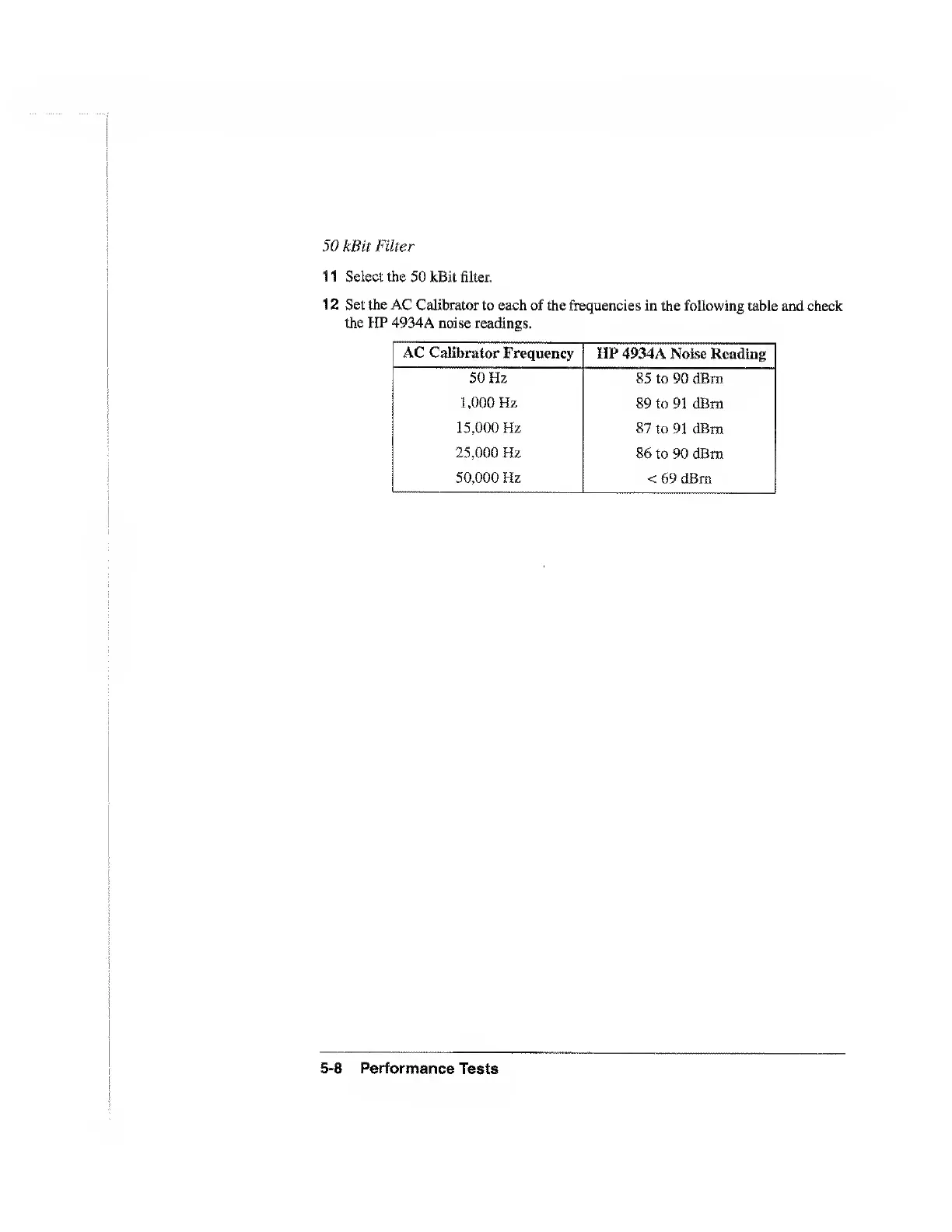 Page #72 background image