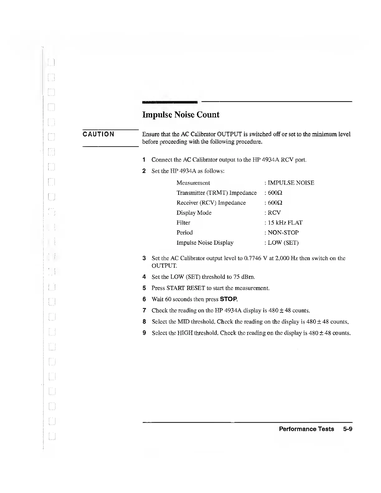 Page #73 background image
