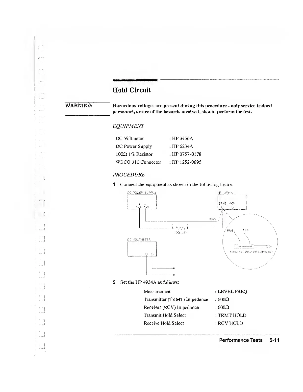 Page #75 background image