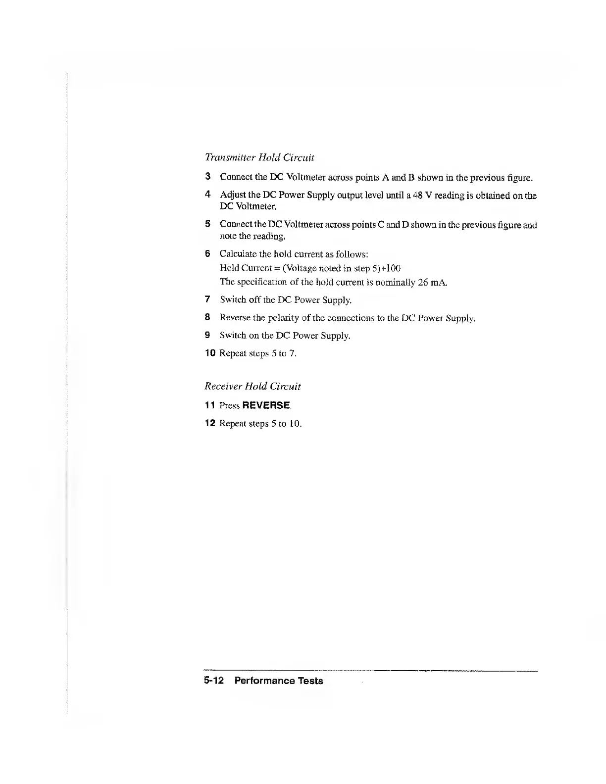 Page #76 background image