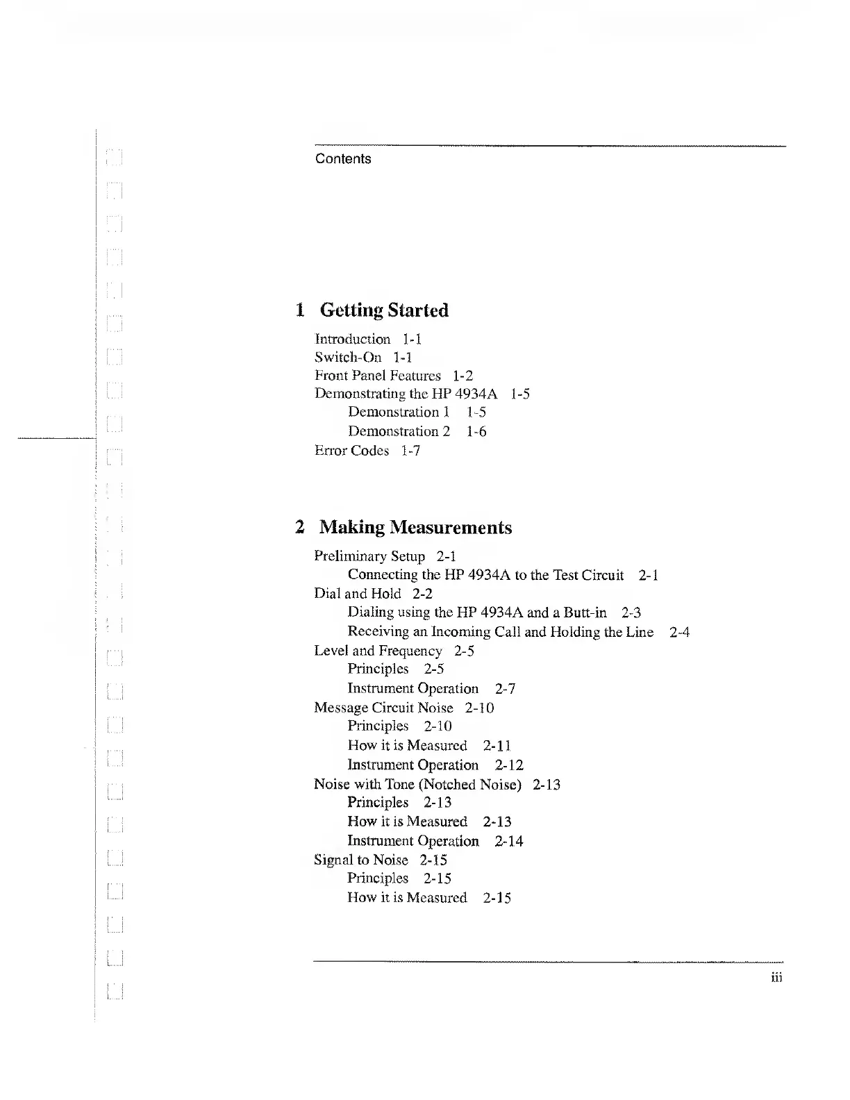 Page #5 background image