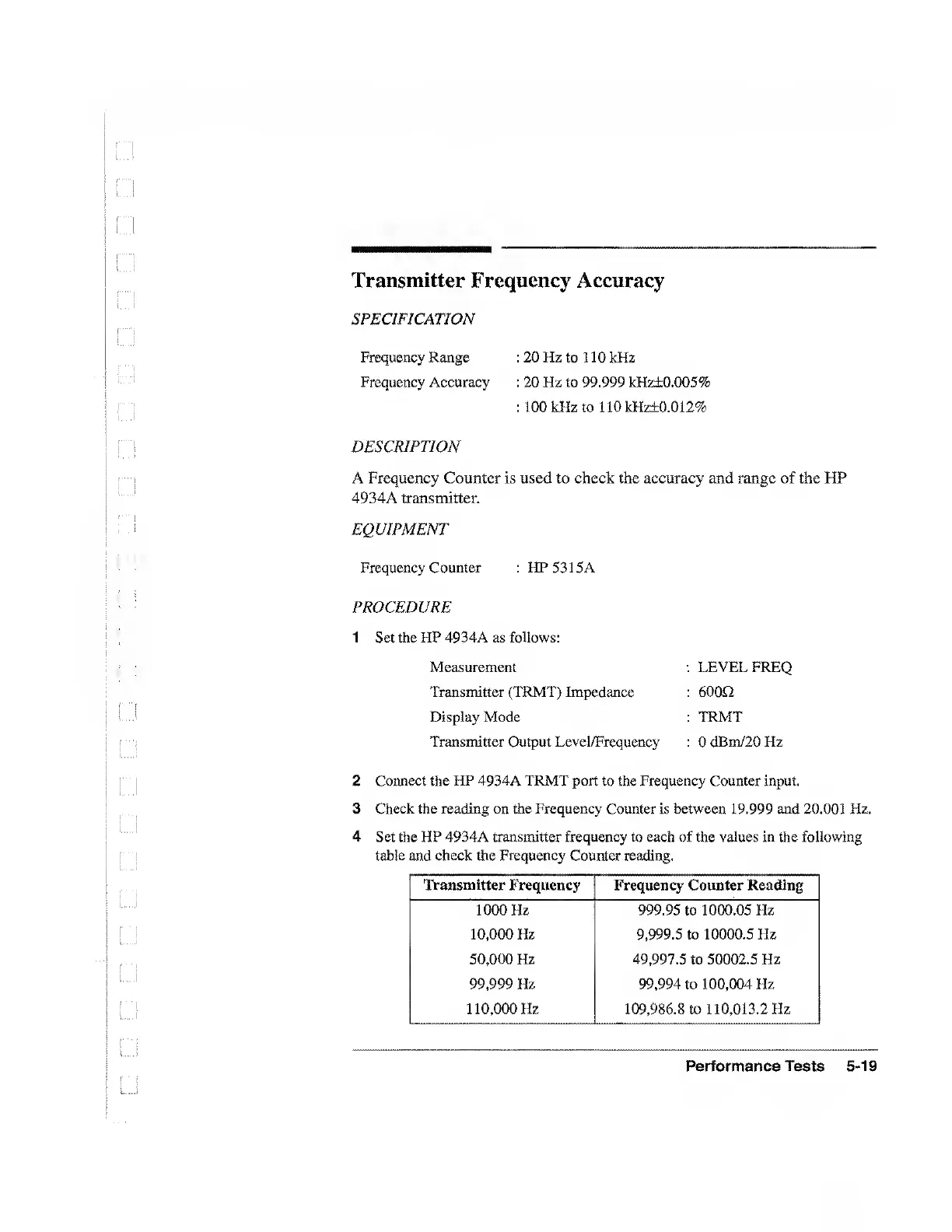 Page #83 background image
