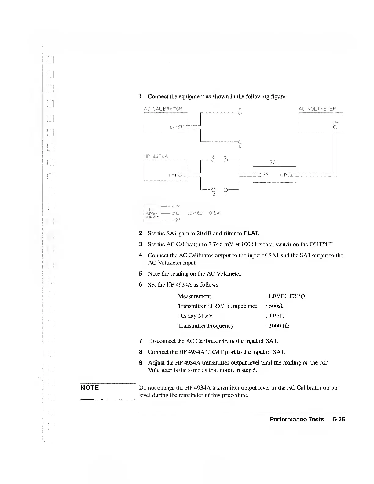 Page #89 background image