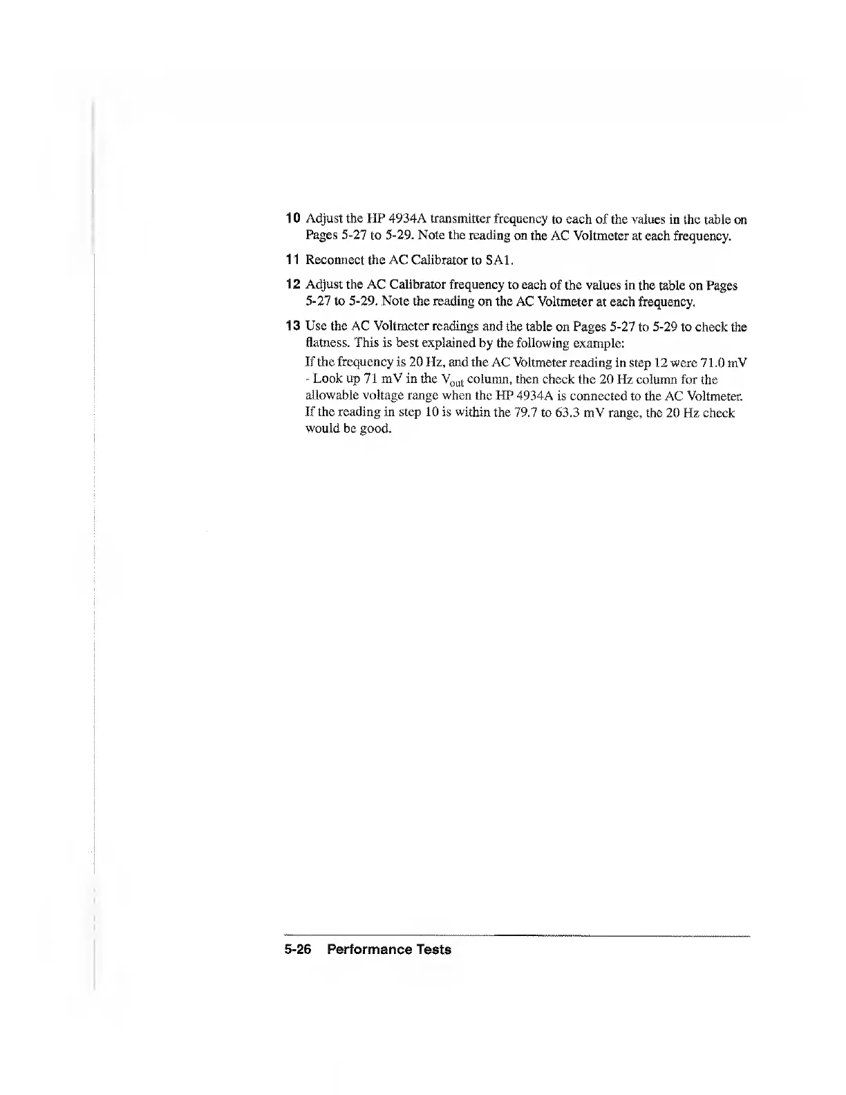 Page #90 background image