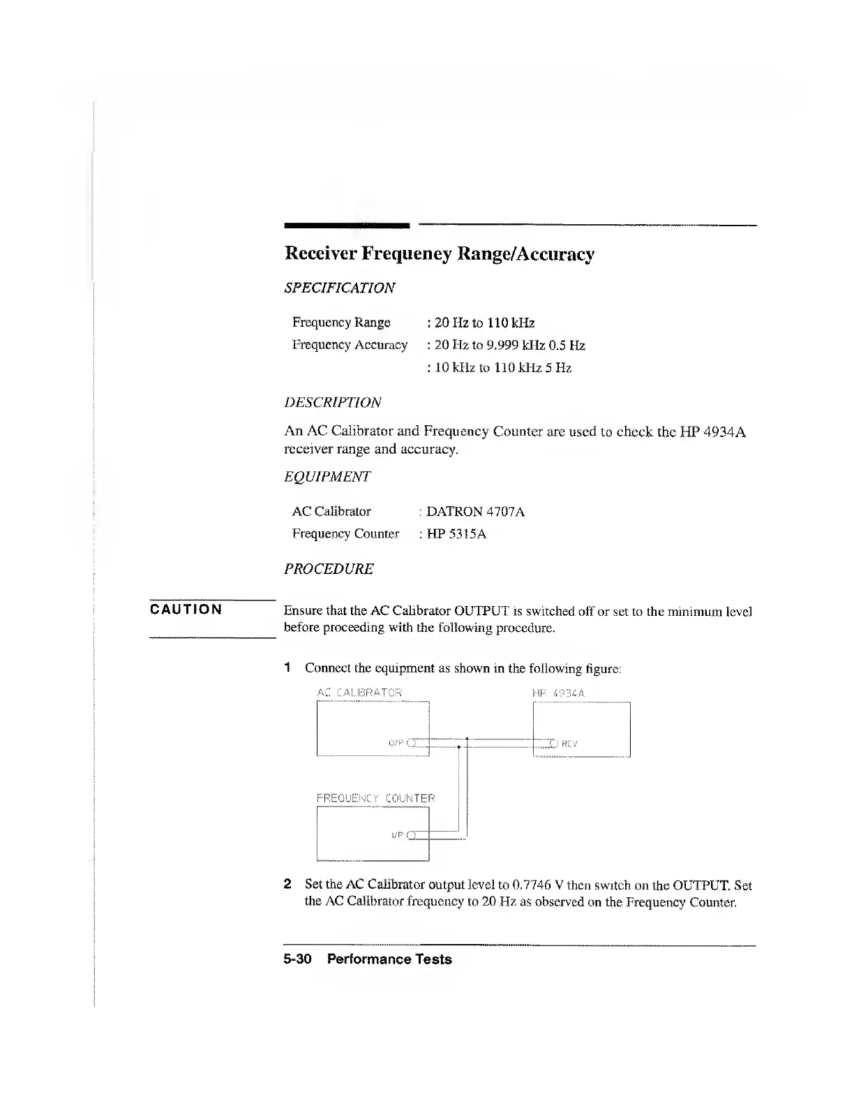 Page #94 background image