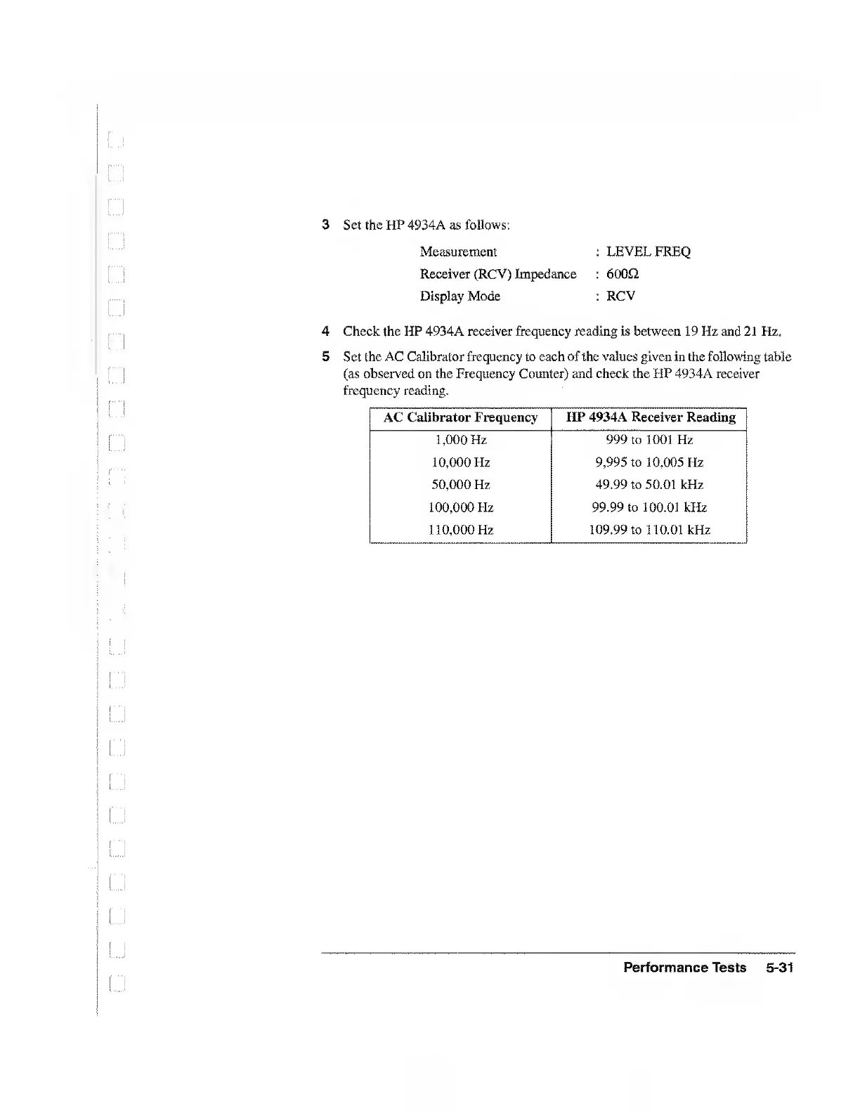 Page #95 background image