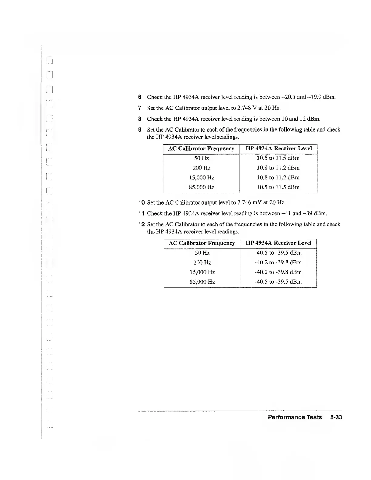 Page #97 background image