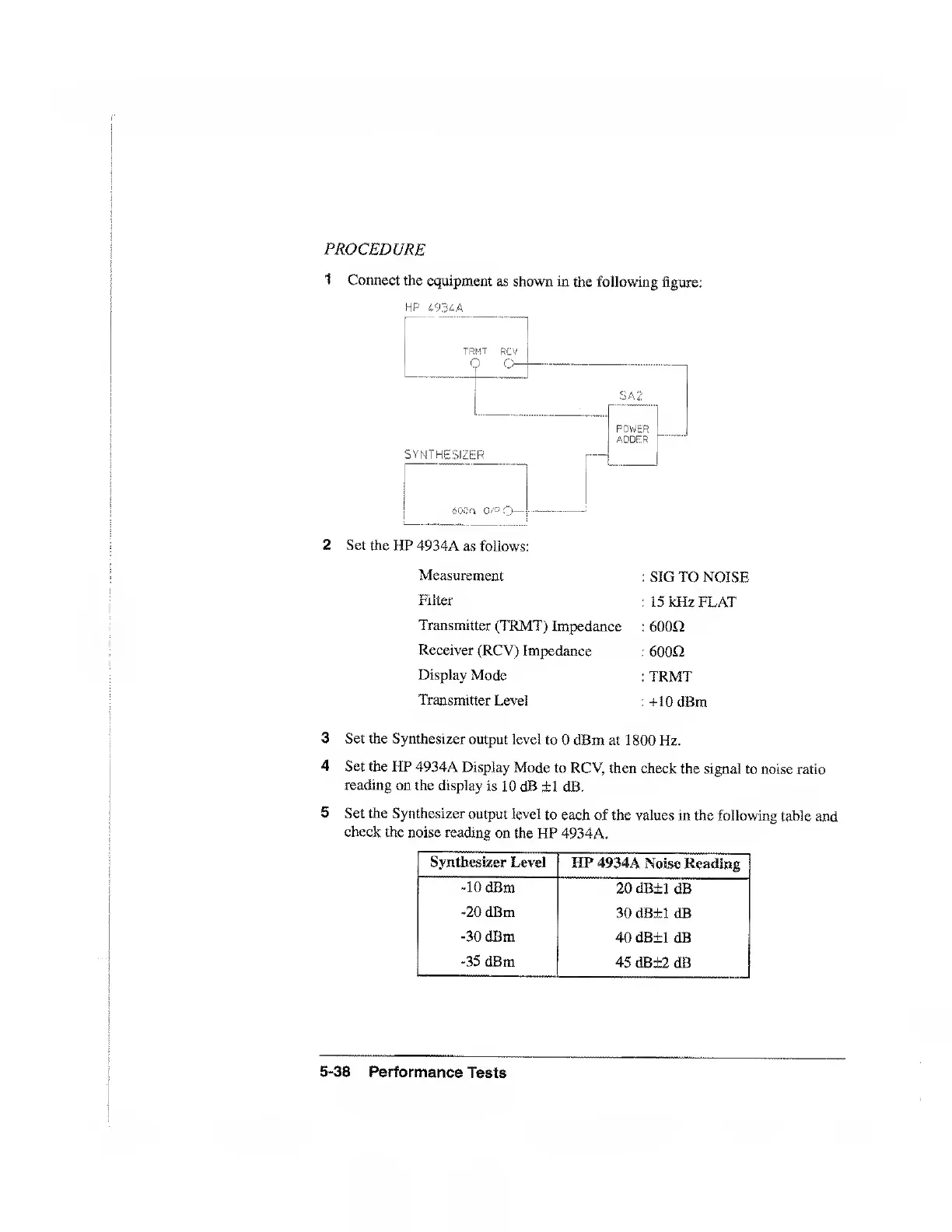 Page #102 background image