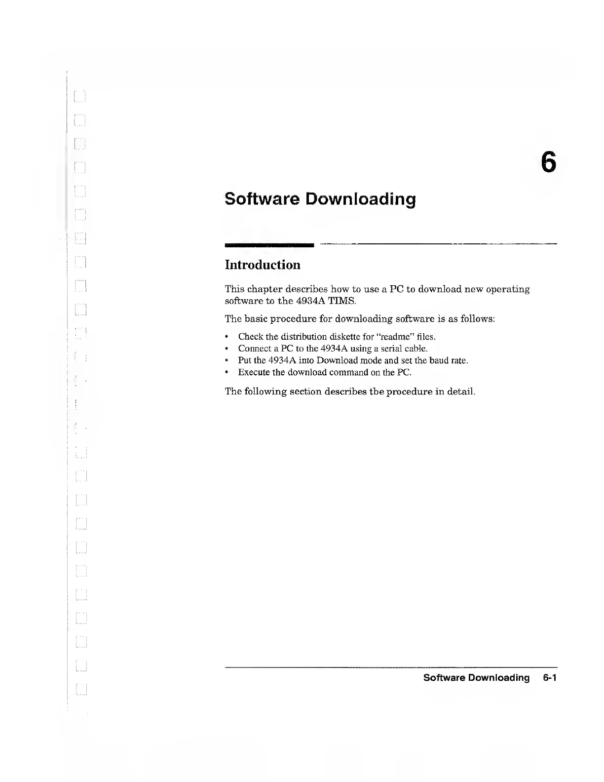Page #113 background image