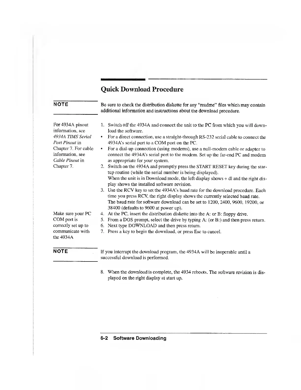 Page #114 background image