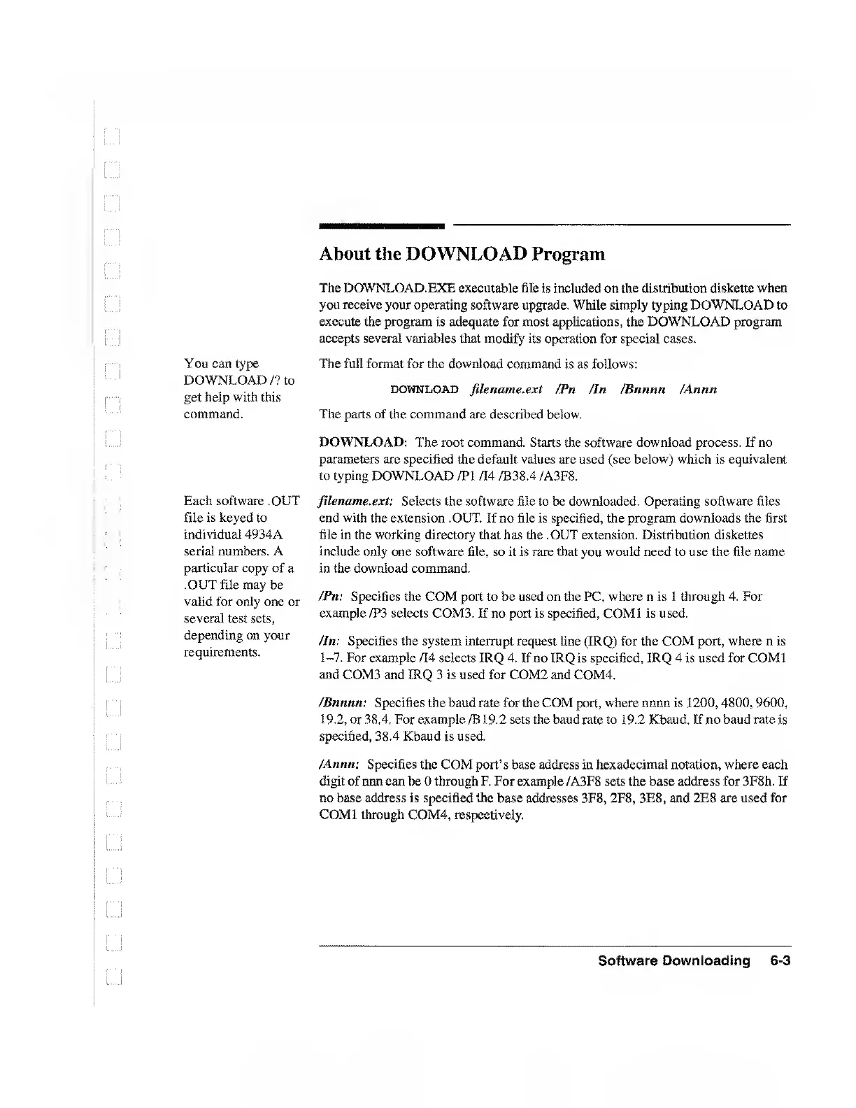 Page #115 background image