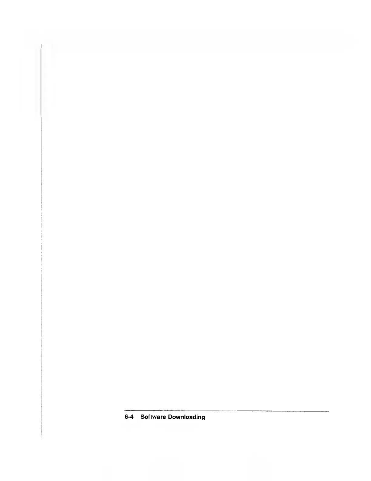 Page #116 background image