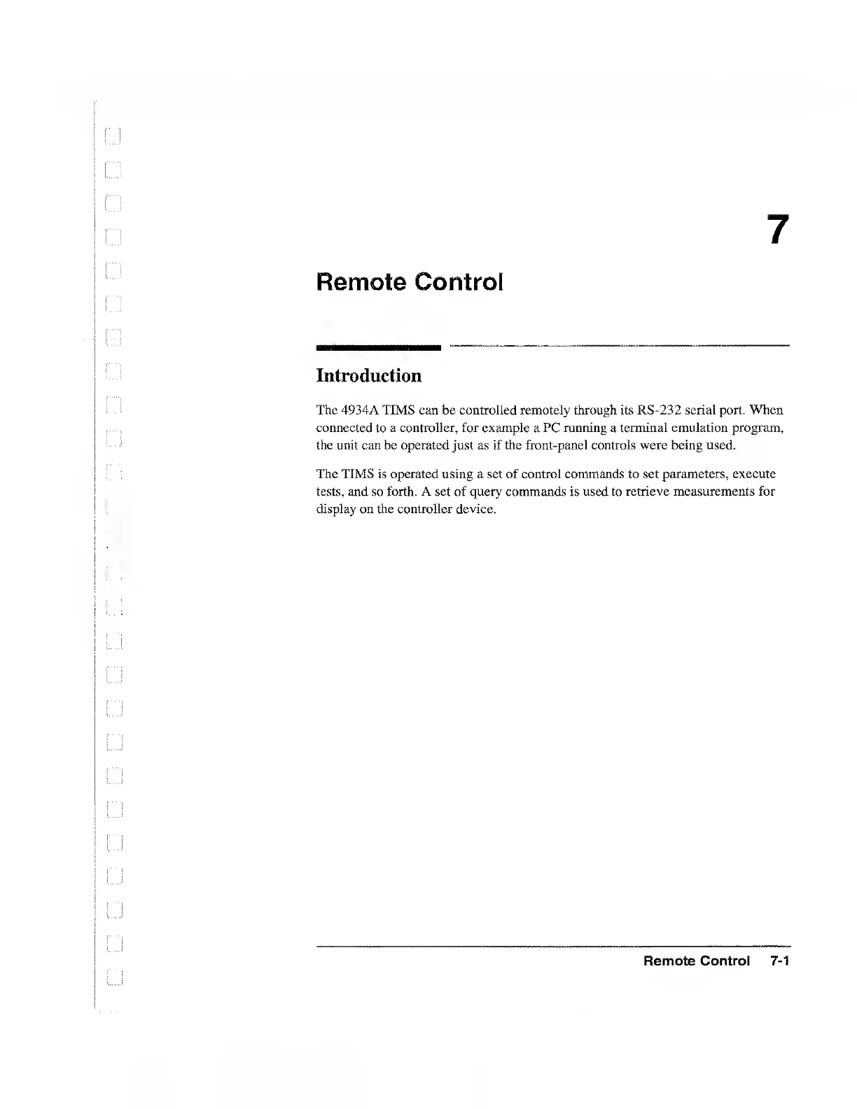 Page #117 background image