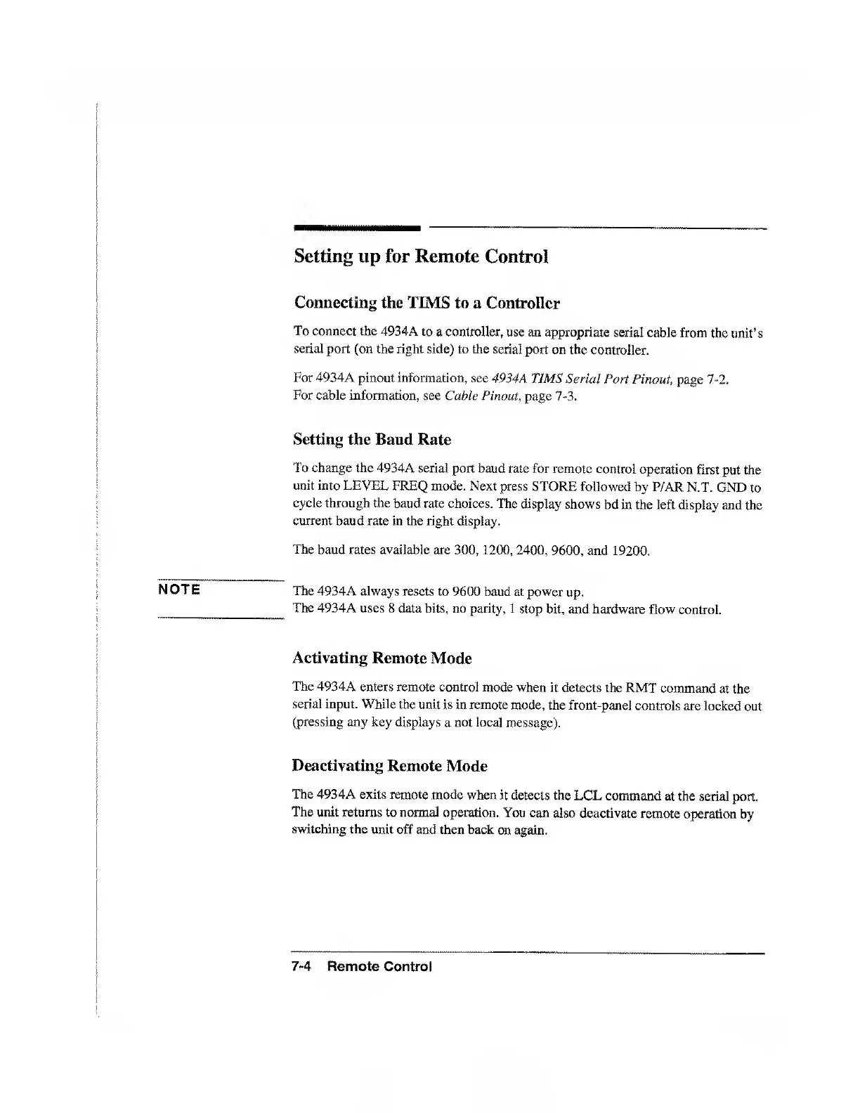 Page #120 background image