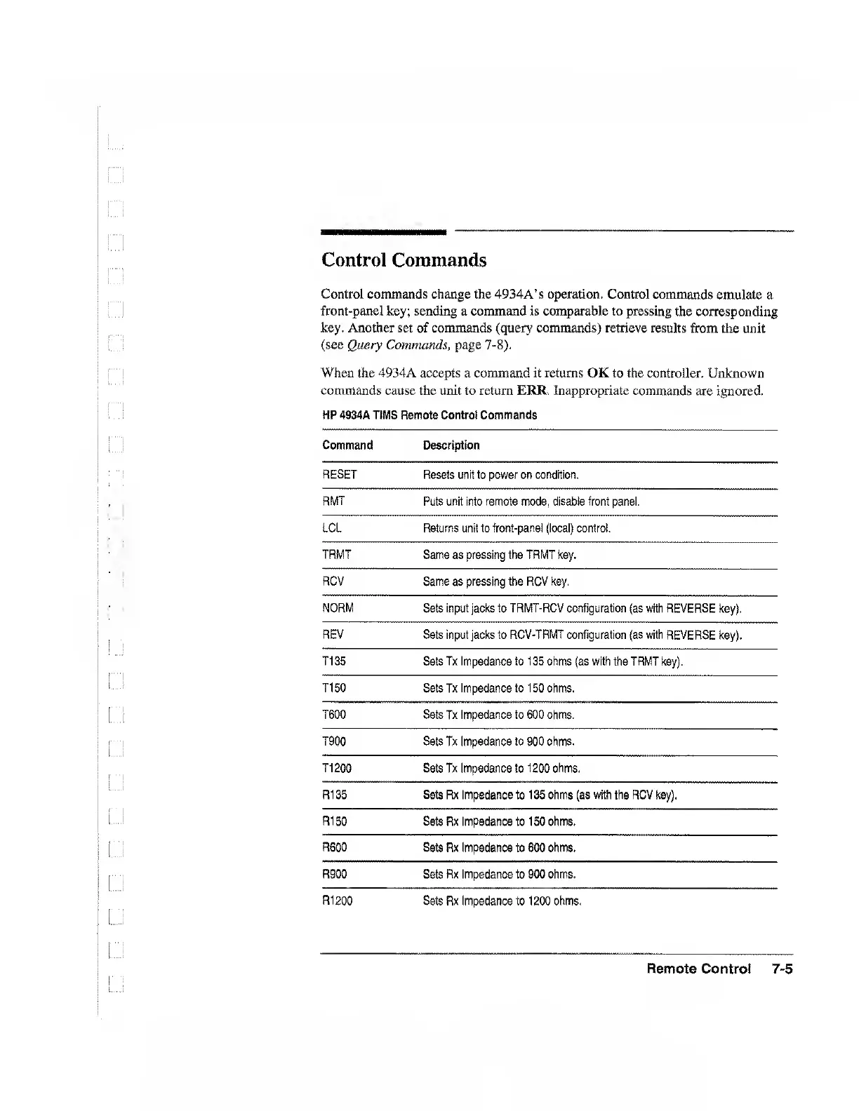Page #121 background image
