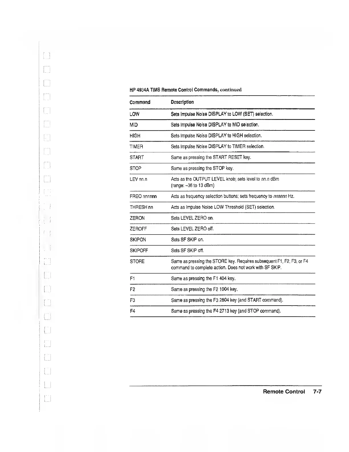 Page #123 background image